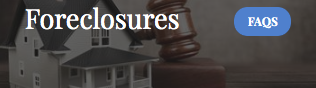 Foreclosures